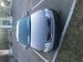Audi A6 2001 с пробегом 250 тыс.км. 1.896 л. в Одессе на Auto24.org – фото 10
