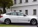 BMW 3 серия 2014 с пробегом 14 тыс.км. 2 л. в Киеве на Auto24.org – фото 2