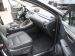 Lexus NX 300h CVT AWD (155 л.с.) Executive 2016 с пробегом 4 тыс.км.  л. в Киеве на Auto24.org – фото 2