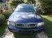 Audi A4 1996 с пробегом 230 тыс.км. 1.781 л. в Ковеле на Auto24.org – фото 5