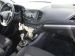 ВАЗ Lada Vesta 1.8 MT (122 л.с.) 2015 з пробігом 2 тис.км.  л. в Днепре на Auto24.org – фото 1
