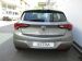 Opel Astra 1.4 T AT (150 л.с.) 2017 с пробегом 1 тыс.км.  л. в Киеве на Auto24.org – фото 4