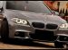 BMW 5 серия 2011 с пробегом 46 тыс.км. 3 л. в Киеве на Auto24.org – фото 3