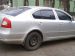 Skoda octavia a5 2010 з пробігом 125 тис.км. 1.798 л. в Кривом Роге на Auto24.org – фото 2