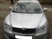 Skoda octavia a5 2010 з пробігом 125 тис.км. 1.798 л. в Кривом Роге на Auto24.org – фото 3