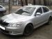 Skoda octavia a5 2010 с пробегом 125 тыс.км. 1.798 л. в Кривом Роге на Auto24.org – фото 1