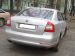 Skoda octavia a5 2010 з пробігом 125 тис.км. 1.798 л. в Кривом Роге на Auto24.org – фото 4