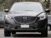 Mazda CX-5 2017 с пробегом 14 тыс.км. 2 л. в Киеве на Auto24.org – фото 3