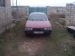 Mazda 626 1984 с пробегом 400 тыс.км. 1.998 л. в Николаеве на Auto24.org – фото 2