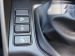 Hyundai Tucson 2.0 CRDi AT 4WD (185 л.с.) Elegance 2017 з пробігом 1 тис.км.  л. в Одессе на Auto24.org – фото 4