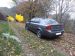 Opel Vectra 1.8 MT (122 л.с.) 2004 с пробегом 125 тыс.км.  л. в Хмельницком на Auto24.org – фото 3