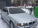 BMW 5 серия 2000 с пробегом 394 тыс.км. 3 л. в Великой Березовице на Auto24.org – фото 1