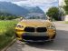 BMW X2 xDrive20d (2.0d ) (190 л.с.) 2018 з пробігом 1 тис.км.  л. в Киеве на Auto24.org – фото 7