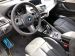 BMW X2 xDrive20d (2.0d ) (190 л.с.) 2018 з пробігом 1 тис.км.  л. в Киеве на Auto24.org – фото 10