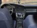 Audi 100 1991 с пробегом 319 тыс.км. 2 л. в Сумах на Auto24.org – фото 8