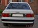 Audi 100 1991 с пробегом 319 тыс.км. 2 л. в Сумах на Auto24.org – фото 3