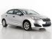 Citroёn C4 1.6 THP AT (150 л.с.) Exclusive