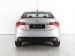Citroёn C4 1.6 THP AT (150 л.с.) Exclusive