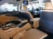 Lexus LS 600h L CVT AWD (394 л.с.) Exclusive V 2