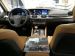 Lexus LS 600h L CVT AWD (394 л.с.) Exclusive V 2