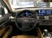 Lexus LS 600h L CVT AWD (394 л.с.) Exclusive V 2 2015 с пробегом 42 тыс.км.  л. в Киеве на Auto24.org – фото 11