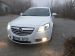 Opel Insignia 2.0 DTH MT (160 л.с.) 2012 с пробегом 200 тыс.км.  л. в Харькове на Auto24.org – фото 1