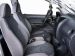 Daewoo Matiz 0.8 AT (51 л.с.) 2014 с пробегом 1 тыс.км.  л. в Днепре на Auto24.org – фото 3