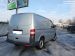Volkswagen Transporter 2012 с пробегом 202 тыс.км. 2 л. в Киеве на Auto24.org – фото 2