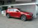 Mazda CX-5 2018 з пробігом 1 тис.км. 2 л. в Киеве на Auto24.org – фото 6