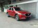 Mazda CX-5 2018 с пробегом 1 тыс.км. 2 л. в Киеве на Auto24.org – фото 1