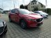 Mazda CX-5 2018 з пробігом 1 тис.км. 2 л. в Киеве на Auto24.org – фото 4