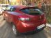 Renault Megane 2.0 CVT (140 л.с.)