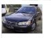 Toyota Camry 2000 з пробігом 170 тис.км. 2.164 л. в Киеве на Auto24.org – фото 1