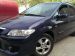 Mazda Premacy 2.0 TD MT (101 л.с.)