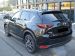 Mazda CX-5 2018 с пробегом 1 тыс.км. 2.5 л. в Киеве на Auto24.org – фото 7