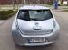 Nissan Leaf 2013 с пробегом 42 тыс.км.  л. в Харькове на Auto24.org – фото 5