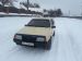 ВАЗ 2108 1987 с пробегом 30 тыс.км. 1.3 л. в Смеле на Auto24.org – фото 3