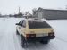 ВАЗ 2108 1987 с пробегом 30 тыс.км. 1.3 л. в Смеле на Auto24.org – фото 4