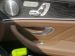 Mercedes-Benz CLA-Класс 2017 с пробегом 3 тыс.км. 3 л. в Киеве на Auto24.org – фото 6