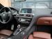 BMW 6 серия 2012 з пробігом 35 тис.км. 2.993 л. в Киеве на Auto24.org – фото 8