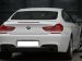 BMW 6 серия 2012 с пробегом 35 тыс.км. 2.993 л. в Киеве на Auto24.org – фото 2