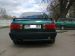 Audi 80 1992 с пробегом 229 тыс.км. 1.984 л. в Житомире на Auto24.org – фото 10