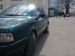 Audi 80 1992 з пробігом 229 тис.км. 1.984 л. в Житомире на Auto24.org – фото 4