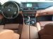 BMW 5 серия 2012 с пробегом 57 тыс.км. 2 л. в Киеве на Auto24.org – фото 8