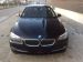 BMW 5 серия 2012 с пробегом 57 тыс.км. 2 л. в Киеве на Auto24.org – фото 1