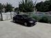 Mazda 6 1.8 MT (120 л.с.) 2005 с пробегом 180 тыс.км.  л. в Виннице на Auto24.org – фото 1