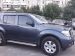 Nissan Pathfinder 2006 с пробегом 185 тыс.км. 2.488 л. в Киеве на Auto24.org – фото 3