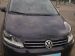 Volkswagen Sharan 2012 с пробегом 130 тыс.км. 1.968 л. в Виннице на Auto24.org – фото 1