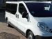 Opel Vivaro 2008 з пробігом 107 тис.км. 2 л. в Ивано-Франковске на Auto24.org – фото 3