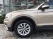 Volkswagen Tiguan 2.0 TDI 4Motion AT (140 л.с.) Sport & Style 2014 с пробегом 11 тыс.км.  л. в Хмельницком на Auto24.org – фото 8